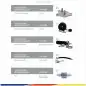 Preview: Mahle Automatikgetriebe Adapter-Kit 2